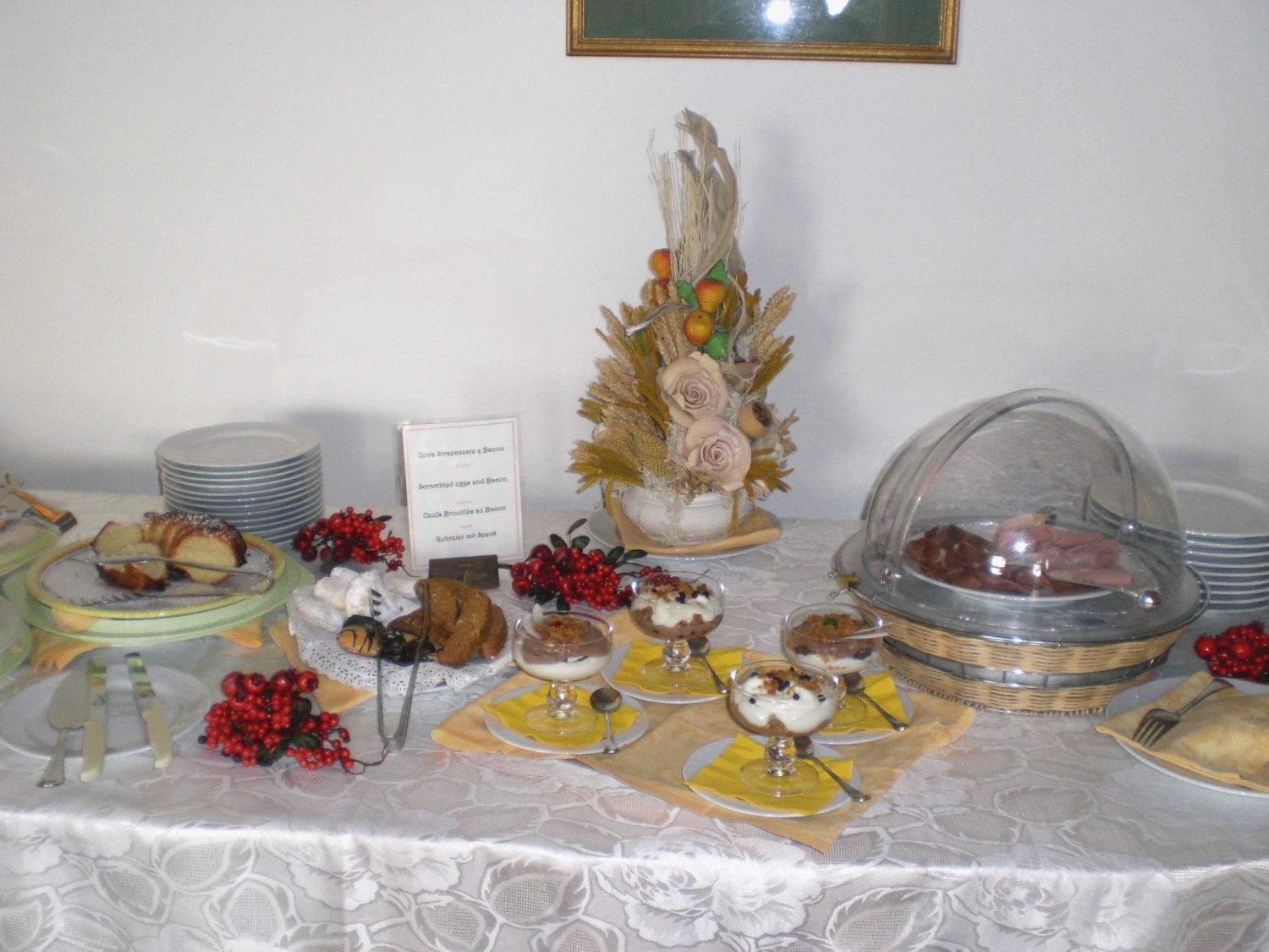 Hotel Villa Sirina ตาออร์มินา ภายนอก รูปภาพ